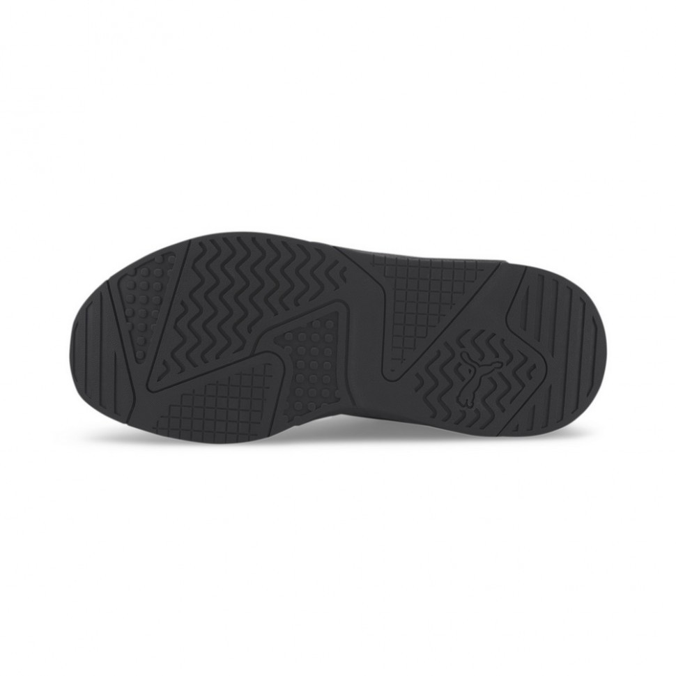 Кроссовки Puma X-Ray 37260201 в Екатеринбурге  в Екатеринбурге 