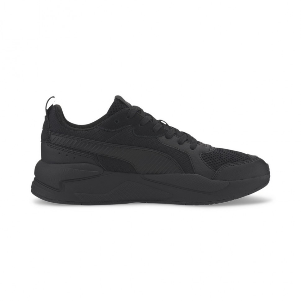 Кроссовки Puma X-Ray 37260201 в Екатеринбурге  в Екатеринбурге 