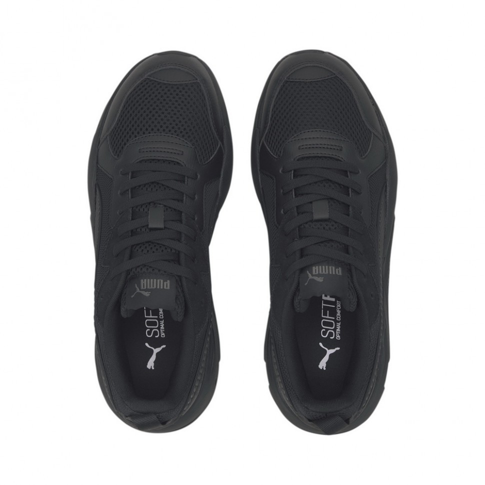 Кроссовки Puma X-Ray 37260201 в Екатеринбурге  в Екатеринбурге 