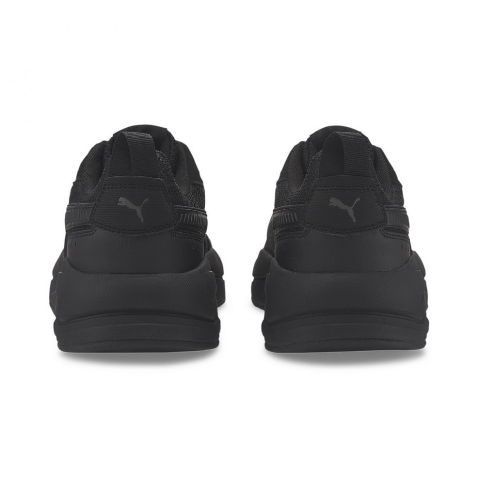 Кроссовки Puma X-Ray 37260201 в Екатеринбурге  в Екатеринбурге 