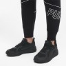 Кроссовки Puma X-Ray 37260201