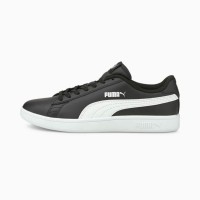 Кеды Puma Puma Smash v2 L 36521504 в Екатеринбурге  в Екатеринбурге 