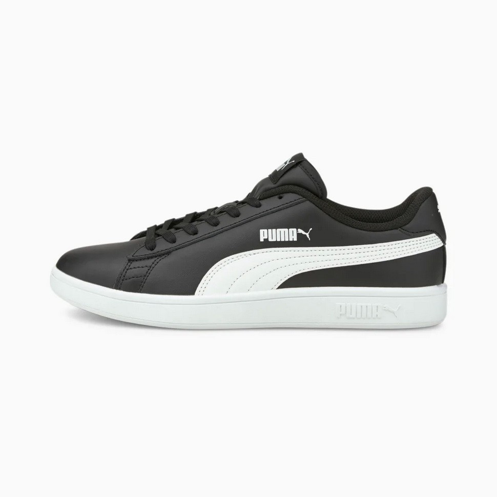 Кеды Puma Puma Smash v2 L 36521504 в Екатеринбурге  в Екатеринбурге 
