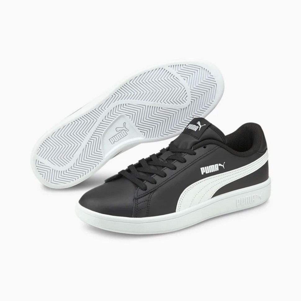 Кеды Puma Puma Smash v2 L 36521504 в Екатеринбурге  в Екатеринбурге 