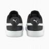 Кеды Puma Puma Smash v2 L 36521504