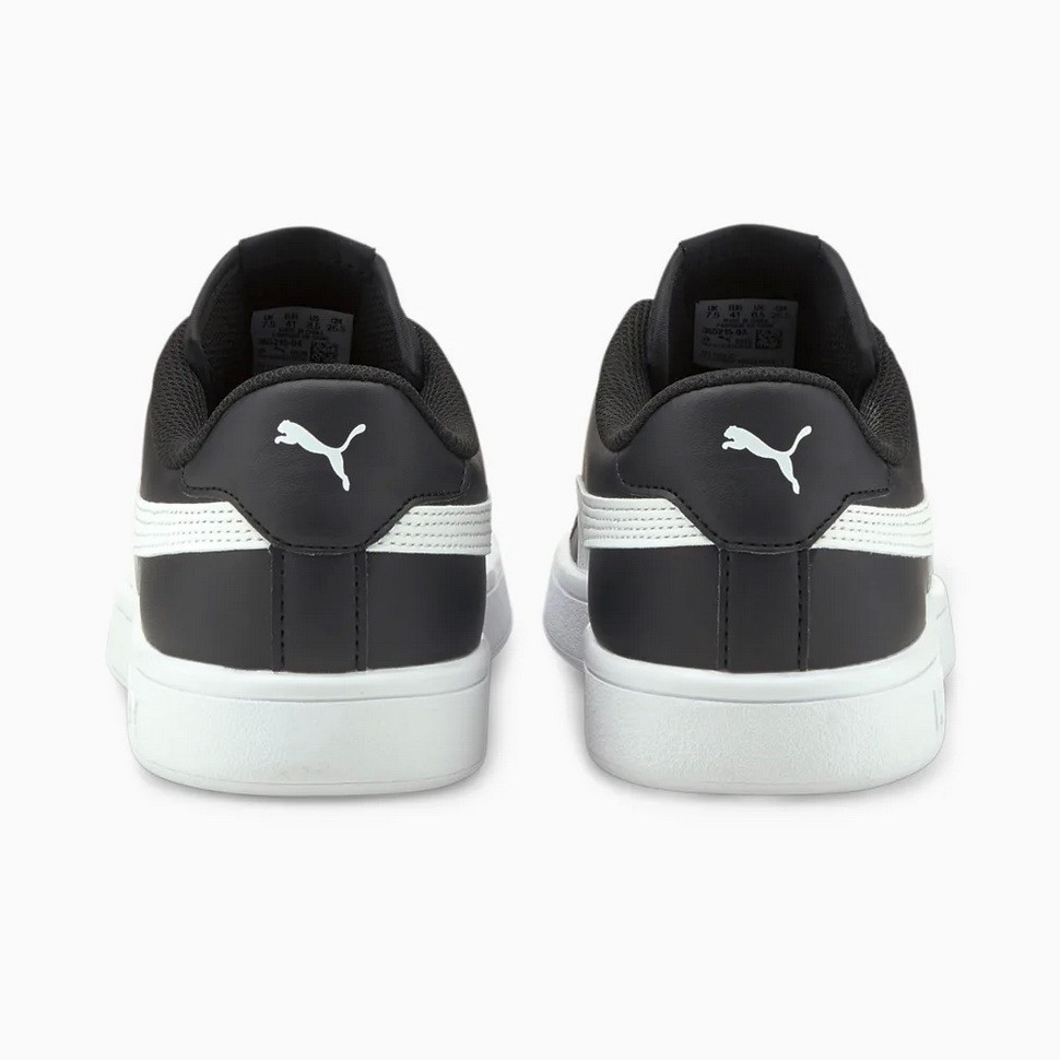 Кеды Puma Puma Smash v2 L 36521504 в Екатеринбурге  в Екатеринбурге 