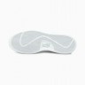 Кеды Puma Puma Smash v2 L 36521504