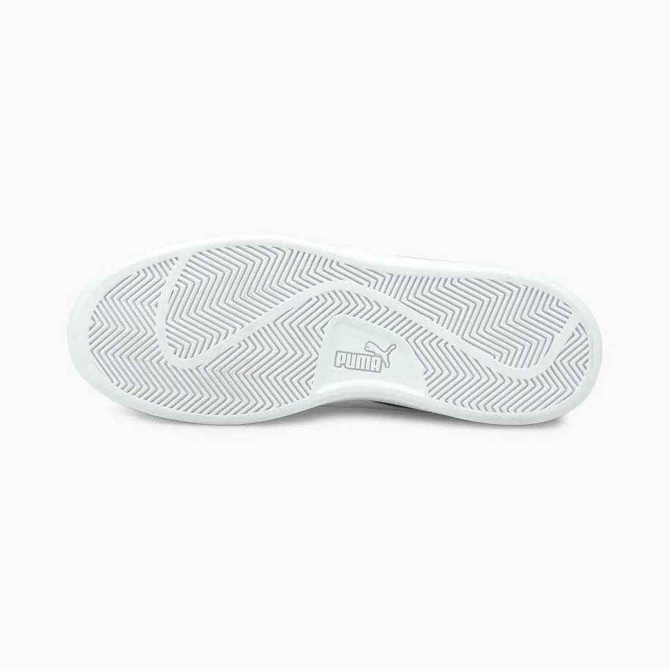 Кеды Puma Puma Smash v2 L 36521504 в Екатеринбурге  в Екатеринбурге 