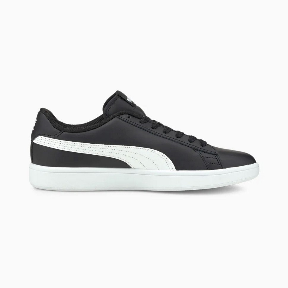Кеды Puma Puma Smash v2 L 36521504 в Екатеринбурге  в Екатеринбурге 