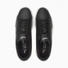 Кеды Puma Puma Smash v2 L 36521504