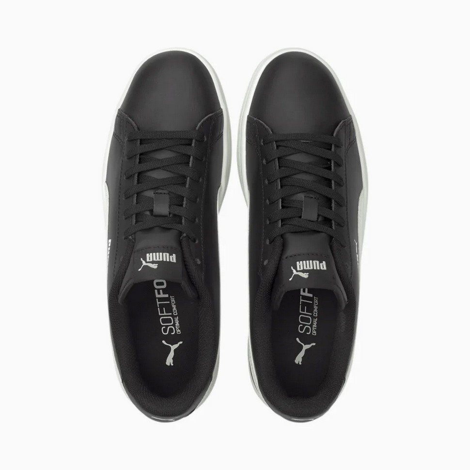 Кеды Puma Puma Smash v2 L 36521504 в Екатеринбурге  в Екатеринбурге 