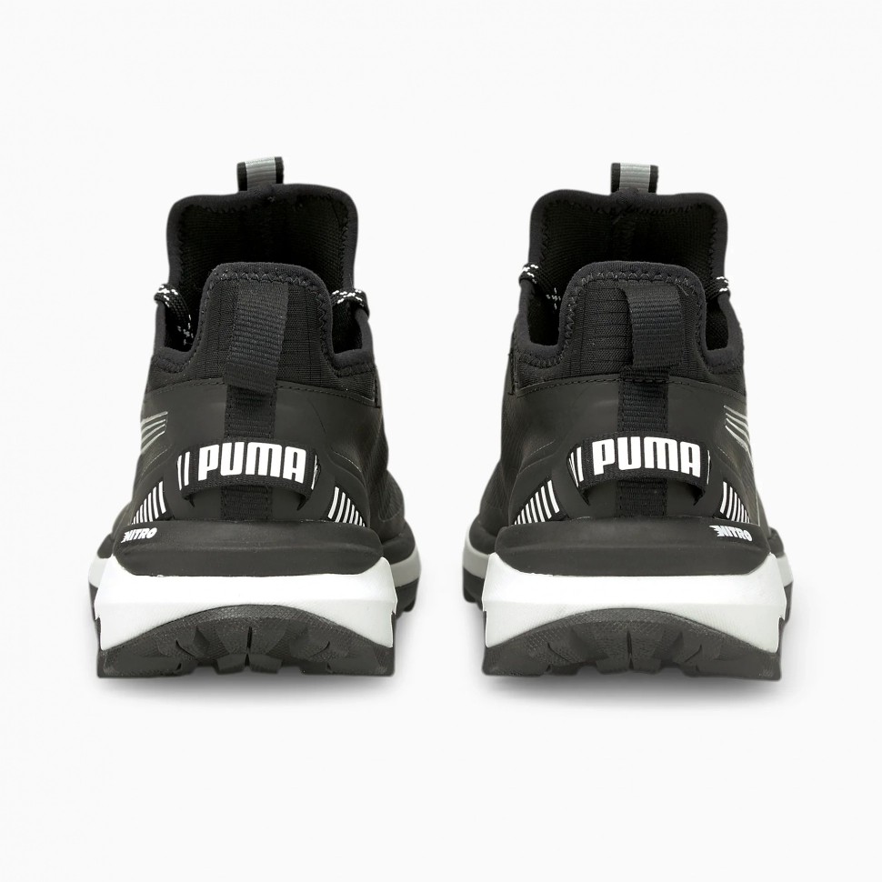 Кроссовки Puma Voyage Nitro 19550404 в Екатеринбурге  в Екатеринбурге 