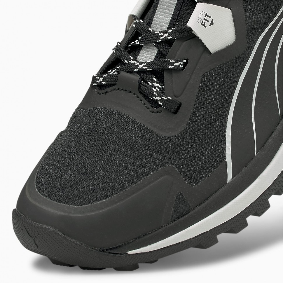Кроссовки Puma Voyage Nitro 19550404 в Екатеринбурге  в Екатеринбурге 