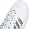 Кеды Adidas COURT BOLD GZ2696