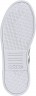 Кеды Adidas COURT BOLD GZ2696