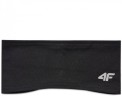 Повязка на голову 4F FUNCTIONAL CAPS H4Z21-CAF001-20S