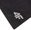 Повязка на голову 4F FUNCTIONAL CAPS H4Z21-CAF001-20S