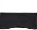 Повязка на голову 4F FUNCTIONAL CAPS H4Z21-CAF001-20S