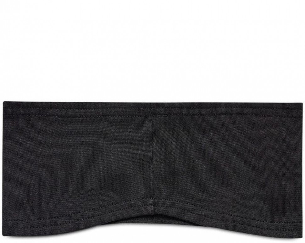 Повязка на голову 4F FUNCTIONAL CAPS H4Z21-CAF001-20S