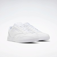 Кроссовки Reebok ROYAL TECHQUE T BS9088 в Екатеринбурге  в Екатеринбурге 