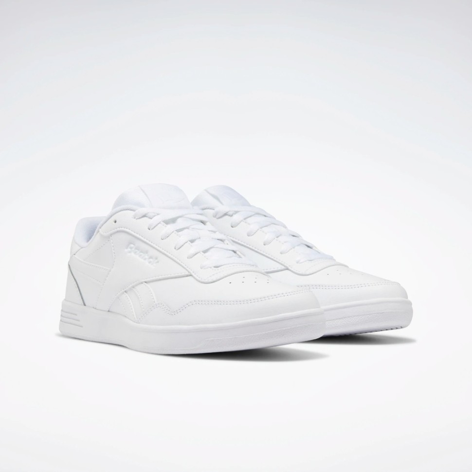 Кроссовки Reebok ROYAL TECHQUE T BS9088 в Екатеринбурге  в Екатеринбурге 