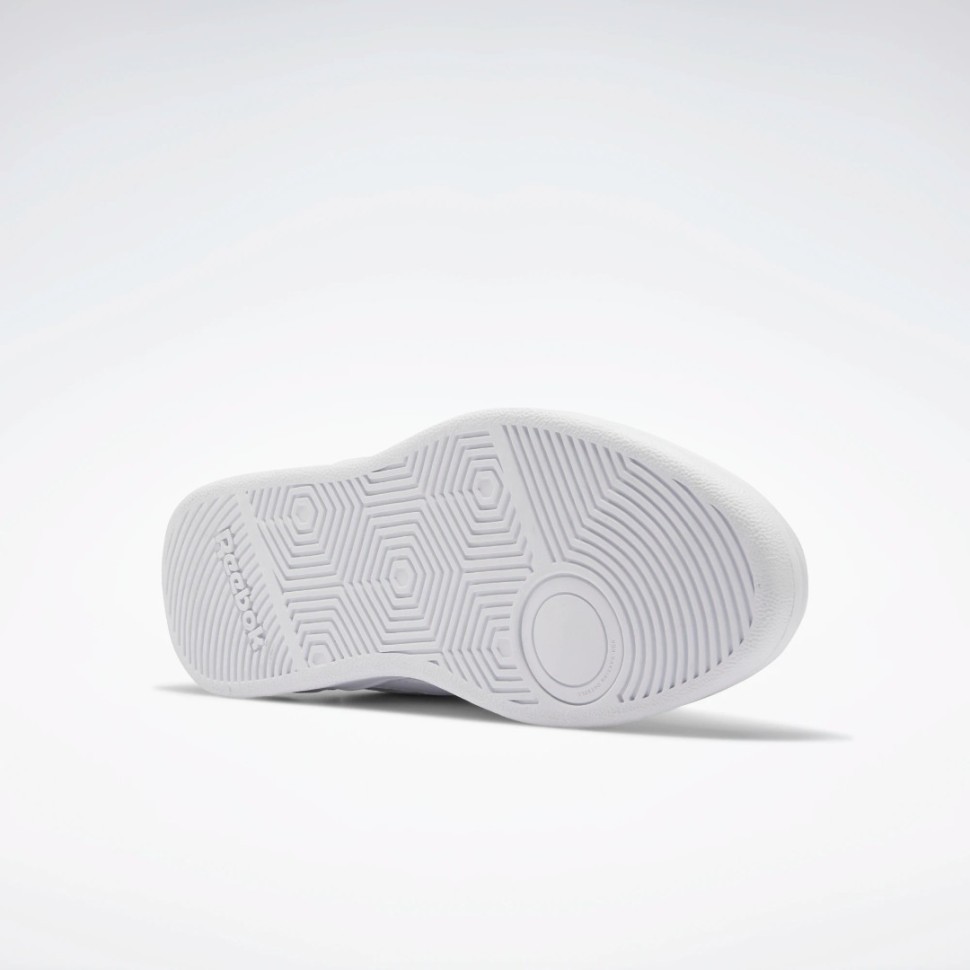 Bs9088 online
