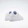 Кроссовки Reebok ROYAL TECHQUE T BS9088