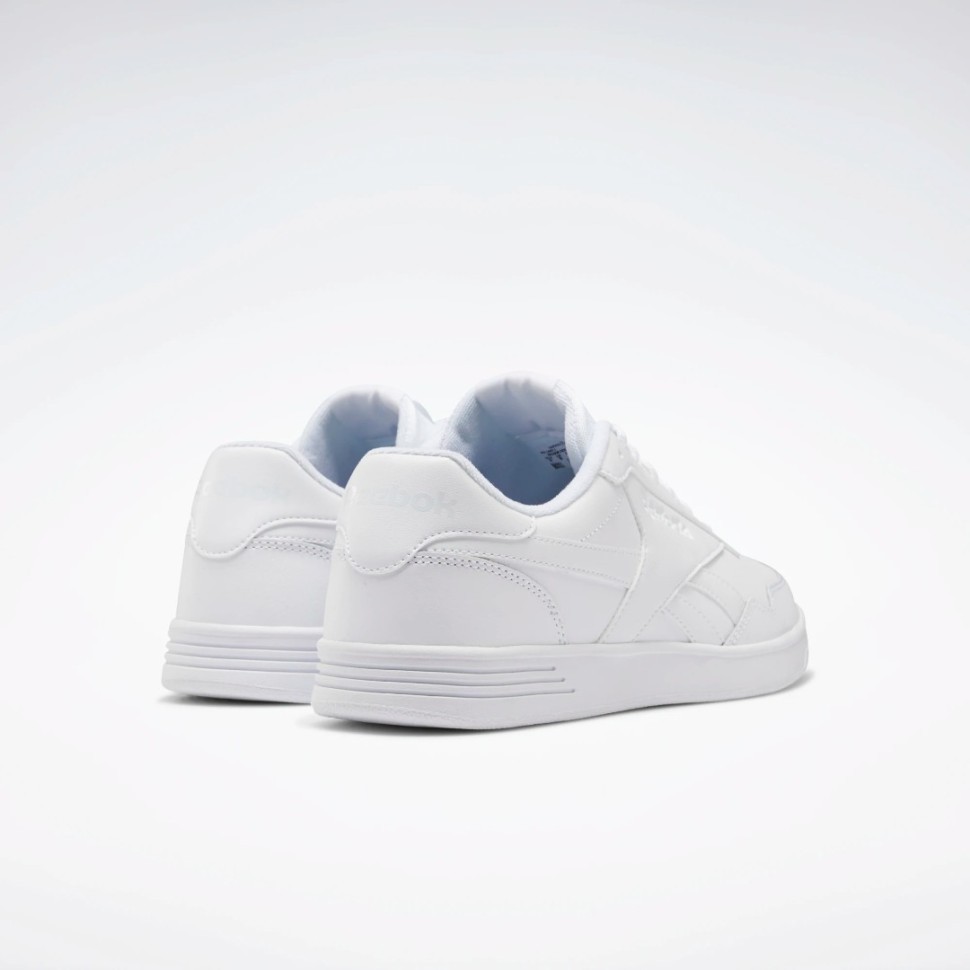 Кроссовки Reebok ROYAL TECHQUE T BS9088 в Екатеринбурге  в Екатеринбурге 