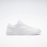 Кроссовки Reebok ROYAL TECHQUE T BS9088