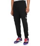 Брюки Nike M Nsw Pant Cargo Air Prnt Pack DD9696-010 в Екатеринбурге  в Екатеринбурге 