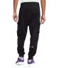 Брюки Nike M Nsw Pant Cargo Air Prnt Pack DD9696-010 в Екатеринбурге  в Екатеринбурге 