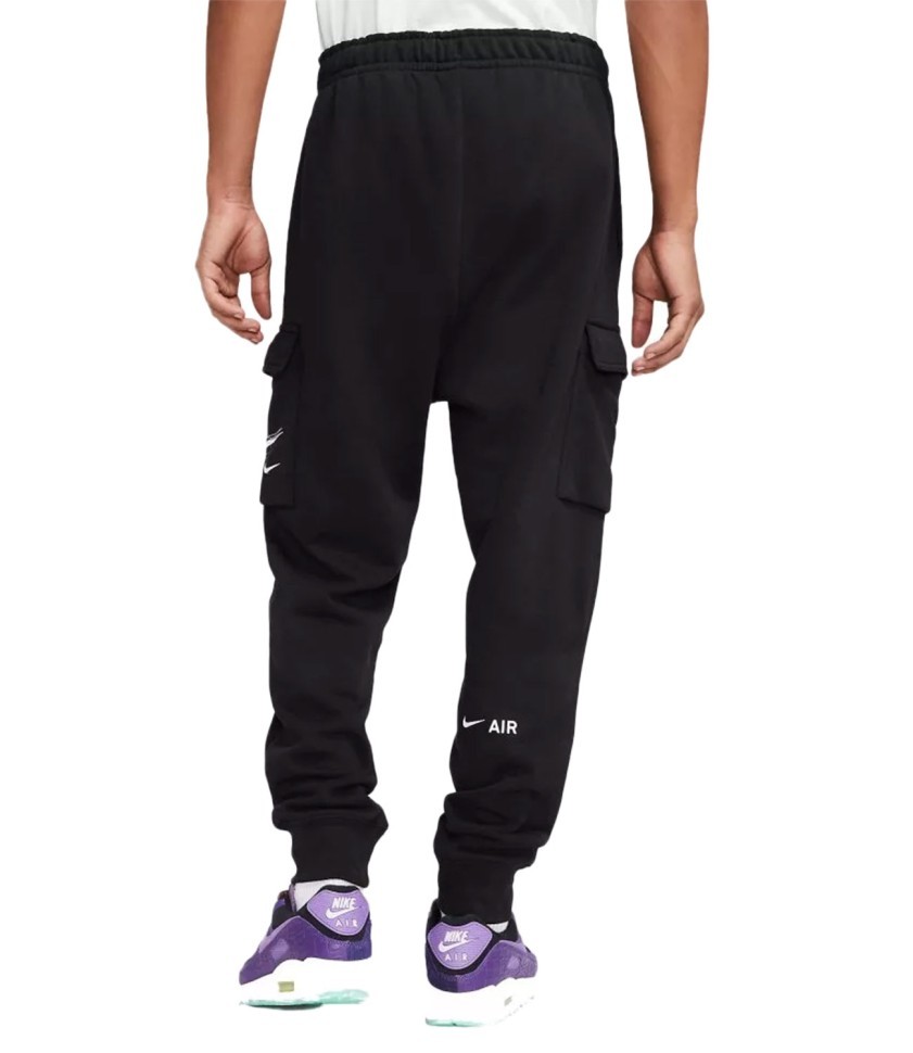 Брюки Nike M Nsw Pant Cargo Air Prnt Pack DD9696-010 в Екатеринбурге  в Екатеринбурге 