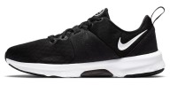 Кроссовки Nike WMNS NIKE CITY TRAINER 3 CK2585-006