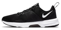 Кроссовки Nike WMNS NIKE CITY TRAINER 3 CK2585-006 в Екатеринбурге  в Екатеринбурге 