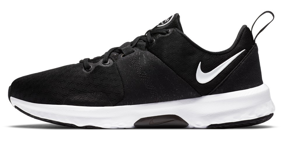 Кроссовки Nike WMNS NIKE CITY TRAINER 3 CK2585-006 в Екатеринбурге  в Екатеринбурге 