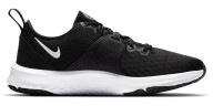 Кроссовки Nike WMNS NIKE CITY TRAINER 3 CK2585-006
