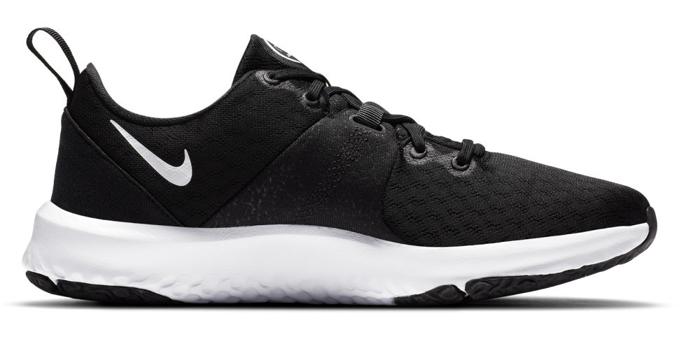 Кроссовки Nike WMNS NIKE CITY TRAINER 3 CK2585-006 в Екатеринбурге  в Екатеринбурге 