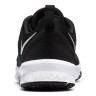 Кроссовки Nike WMNS NIKE CITY TRAINER 3 CK2585-006