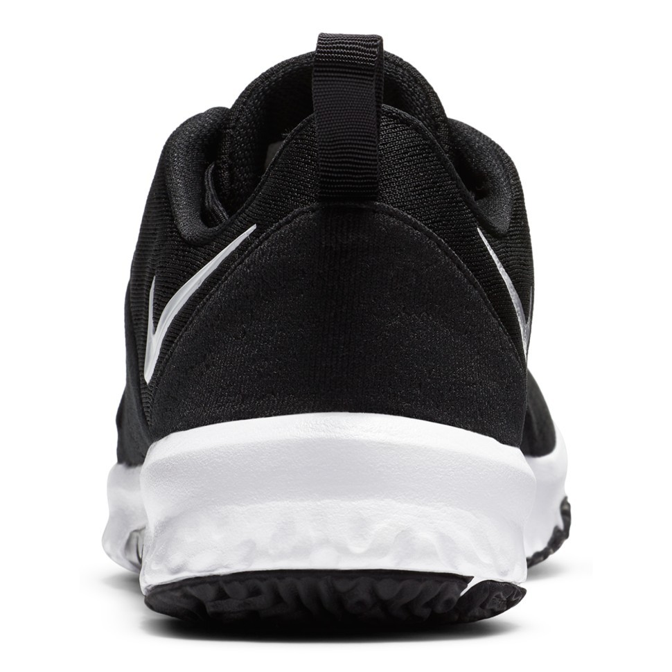 Кроссовки Nike WMNS NIKE CITY TRAINER 3 CK2585-006 в Екатеринбурге  в Екатеринбурге 