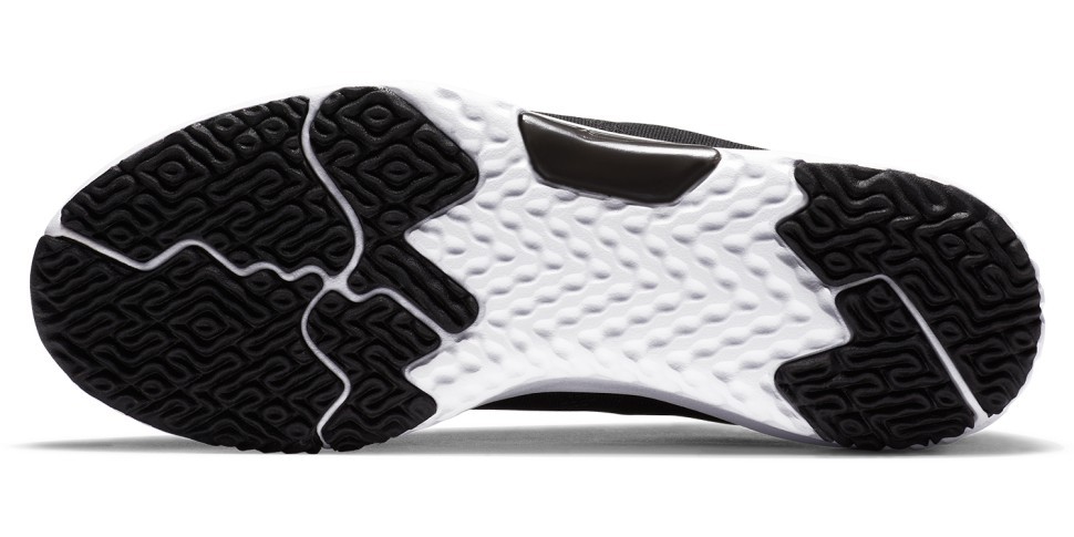 Кроссовки Nike WMNS NIKE CITY TRAINER 3 CK2585-006 в Екатеринбурге  в Екатеринбурге 