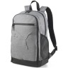 Рюкзак PUMA Buzz Backpack 07913640 Серый