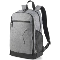 Рюкзак PUMA Buzz Backpack 07913640 Серый в Екатеринбурге  в Екатеринбурге 
