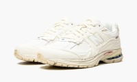 Кроссовки New Balance ML2002RDC в Екатеринбурге  в Екатеринбурге 