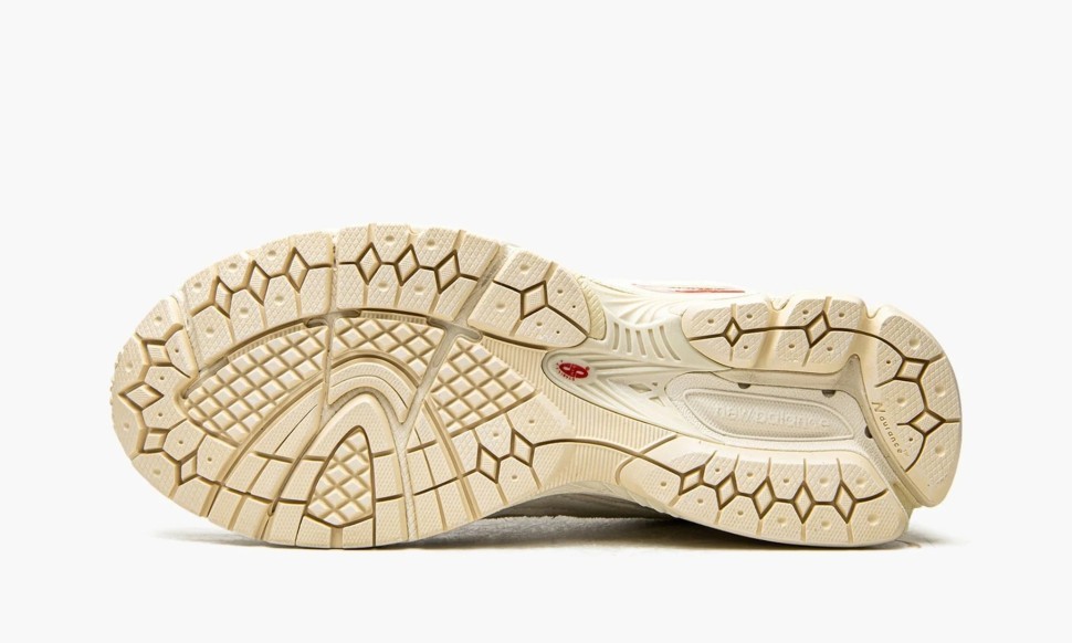 Кроссовки New Balance ML2002RDC в Екатеринбурге  в Екатеринбурге 