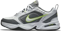 Кроссовки Nike Air Monarch IV Training Shoe 415445-100 в Екатеринбурге  в Екатеринбурге 