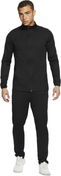 Спортивный костюм Nike M Nk Df Acd21 Trk Suit K CW6131-010