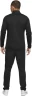 Спортивный костюм Nike M Nk Df Acd21 Trk Suit K CW6131-010 в Екатеринбурге в Екатеринбурге
