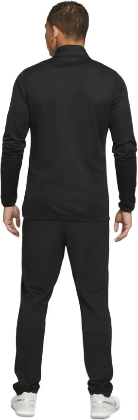 Спортивный костюм Nike M Nk Df Acd21 Trk Suit K CW6131-010 в Екатеринбурге  в Екатеринбурге 