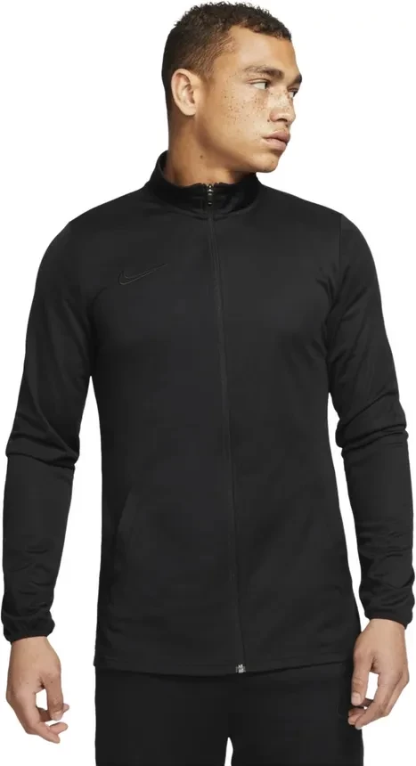 Спортивный костюм Nike M Nk Df Acd21 Trk Suit K CW6131-010 в Екатеринбурге  в Екатеринбурге 