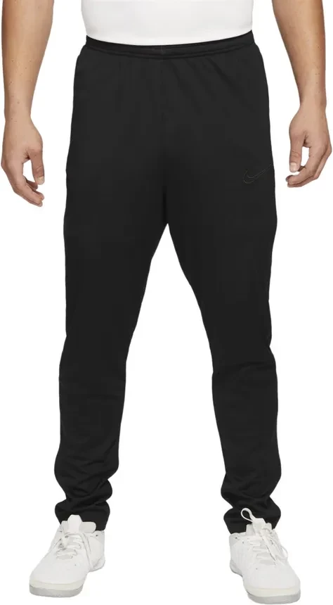 Спортивный костюм Nike M Nk Df Acd21 Trk Suit K CW6131-010 в Екатеринбурге  в Екатеринбурге 